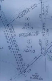 /international/us/lot-5-00-browntown-road-lindley-ny-110098834547/?lang=zh-cn