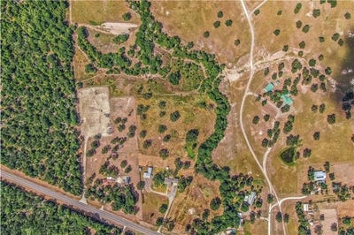 /international/us/5917-highway-30-anderson-tx-110120092609/