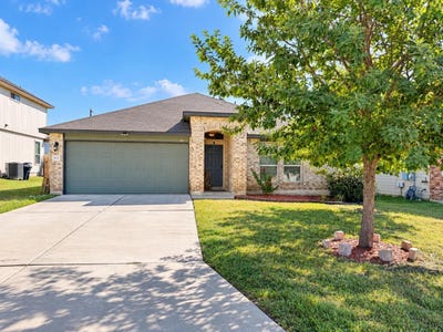 /international/us/117-zoisite-ln-jarrell-tx-110120016148/