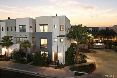 /international/us/133-jessup-tustin-ca-110108164211/