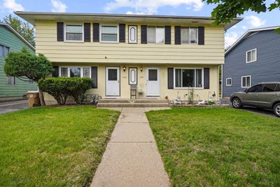 /international/us/1413-87th-pl-kenosha-wi-110108470715/