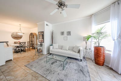 /international/us/5335-e-shea-boulevard-scottsdale-az-110109824831/