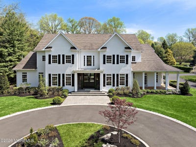 /international/us/29-buena-vista-avenue-rumson-nj-110107548688/