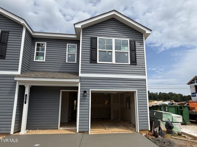 /international/us/33-teagan-s-terrace-jonesborough-tn-110107955879/