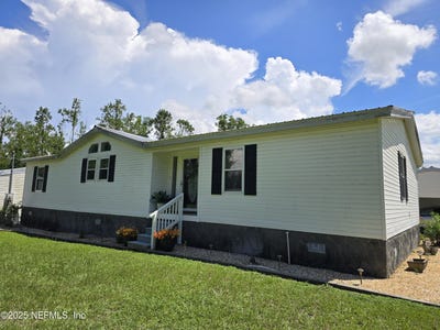 /international/us/6008-us-90-lee-fl-110096059239/