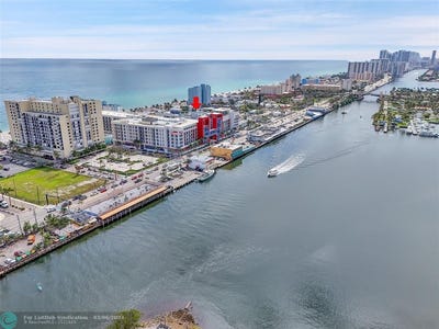 /international/us/777-n-ocean-dr-hollywood-fl-110090479112/