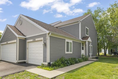 /international/us/2736-prairieview-lane-s-aurora-il-110108489573/