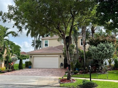 /international/us/13053-sw-26th-st-miramar-fl-110097896122/