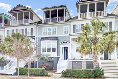 /international/us/1705-frissel-street-charleston-sc-110104789616/