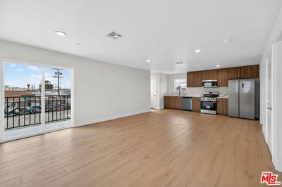 /international/us/3436-hunter-st-los-angeles-ca-110108468688/