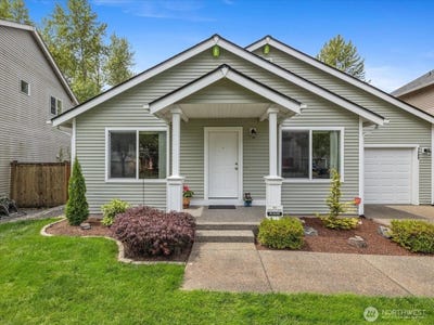 /international/us/7806-86th-ave-ne-other-wa-110100779981/