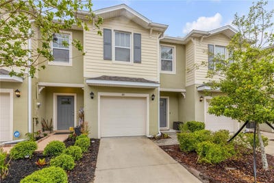 /international/us/60-bella-oaks-drive-port-orange-fl-110107602423/