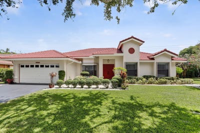 /international/us/8584-nw-47th-drive-coral-springs-fl-110100939602/