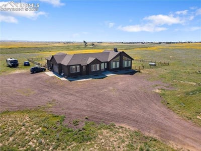 /international/us/20083-judge-orr-road-peyton-co-110098661623/
