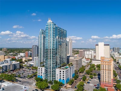 /international/us/777-n-ashley-drive-tampa-fl-110103255077/