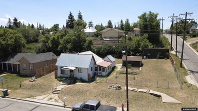 /international/us/1435-main-street-evanston-wy-110100455107/?lang=es