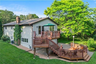 /international/us/674-mound-avenue-shoreview-mn-110100157207/?lang=zh-tw