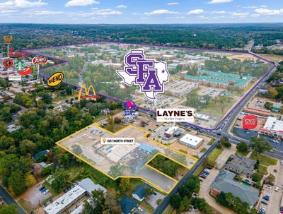 /international/us/1507-north-street-nacogdoches-tx-110103439783/