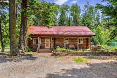 /international/us/1320-canyon-rd-appleton-wa-110109197795/