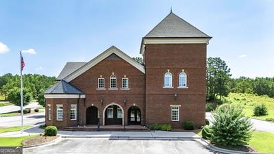 /international/us/102-stonebridge-boulevard-bremen-ga-110107959426/
