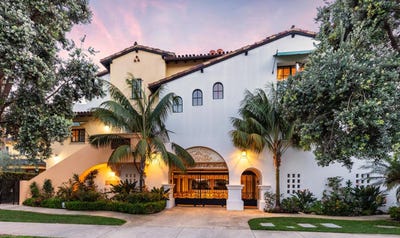 /international/us/211-bath-street-santa-barbara-ca-110102026116/
