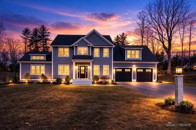 /international/us/452-middle-winchendon-road-rindge-nh-110106568712/