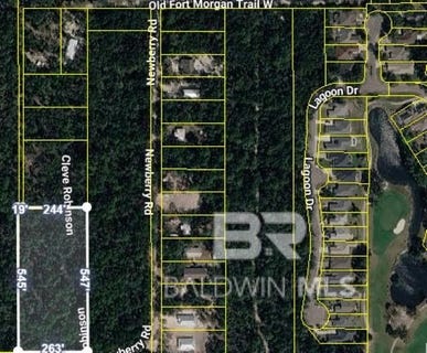 /international/us/old-fort-morgan-trail-gulf-shores-al-110108567190/
