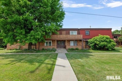 /international/us/2081-w-monroe-street-springfield-il-110100589525/