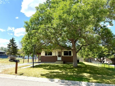 /international/us/1600-linden-street-helena-mt-110100996385/?lang=zh-cn