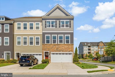 /international/us/4668-cambria-road-frederick-md-110108025243/