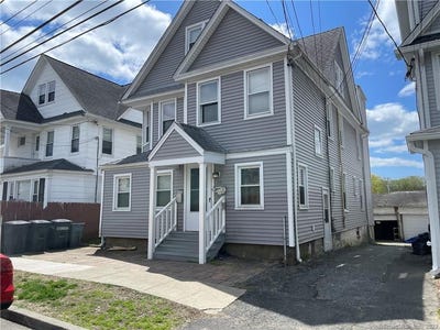 /international/us/109-churchill-street-fairfield-ct-110108166479/