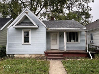 /international/us/2024-s-jefferson-street-muncie-in-110120081308/