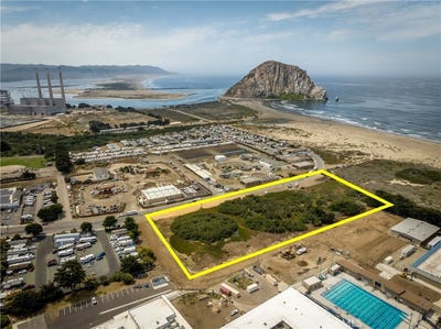 /international/us/0-atascadero-road-morro-bay-ca-110086162453/?lang=zh-tw