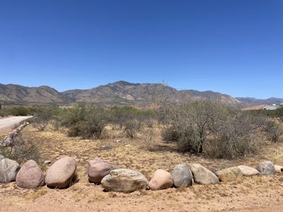 /international/us/3x-birch-lot-3x-tonto-basin-az-110119613305/