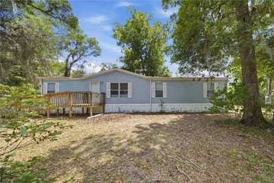 /international/us/3290-ne-161st-street-citra-fl-110107694772/