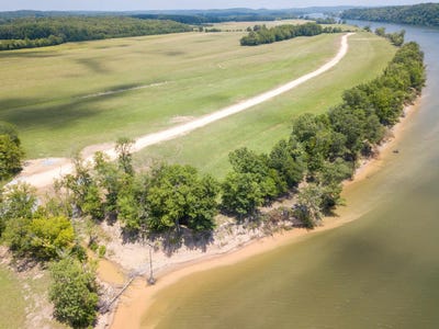 /international/us/94-161-stewman-creek-landing-rd-lot-94-161-bath-springs-tn-110085686510/
