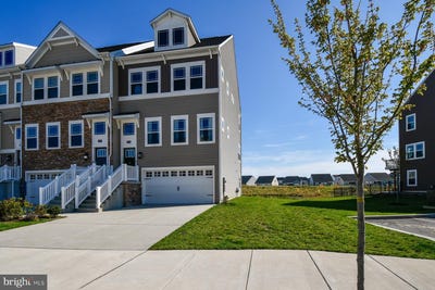 /international/us/35366-wright-way-millsboro-de-110107543283/