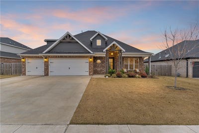 /international/us/1805-bergman-road-pea-ridge-ar-110103980445/