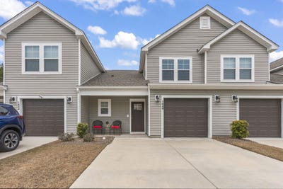 /international/us/164-machrie-loop-myrtle-beach-sc-110106023652/