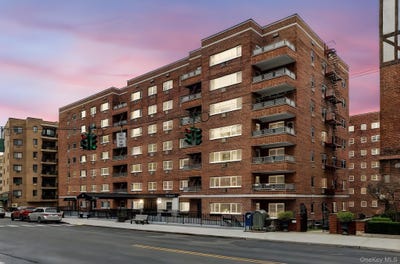/international/us/80-e-hartsdale-avenue-hartsdale-ny-110107268074/