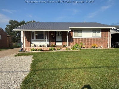 /international/us/129-taylor-street-hurricane-wv-110101151850/?lang=en