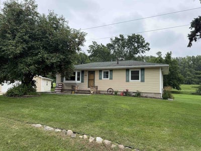 /international/us/1313-black-hawk-road-waterloo-ia-110101073714/?lang=zh-cn