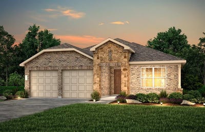 /international/us/2716-pecan-park-drive-denton-tx-110101306828/?lang=zh-cn