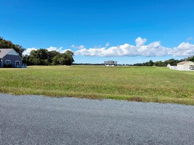 /international/us/sandpiper-lane-lot-25-atlantic-va-110102779587/