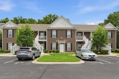 /international/us/712-algonquin-dr-pawleys-island-sc-110109833044/