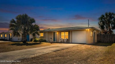 /international/us/608-mandan-avenue-melbourne-fl-110105712762/