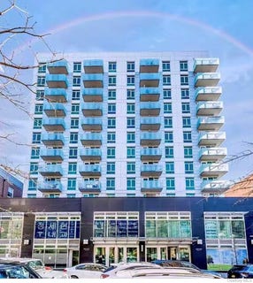 /international/us/142-38-37-ave-flushing-ny-110107987842/