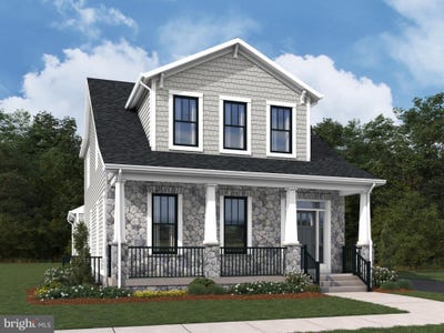 /international/us/2610-blue-ridge-avenue-marshall-va-110108449947/