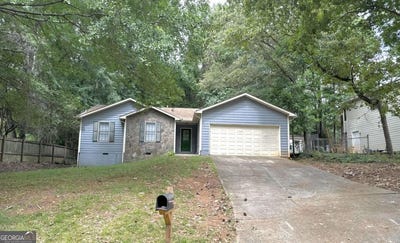 /international/us/7461-cardinal-riverdale-ga-110100978188/