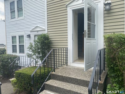 /international/us/97-99-park-avenue-danbury-ct-110109001433/